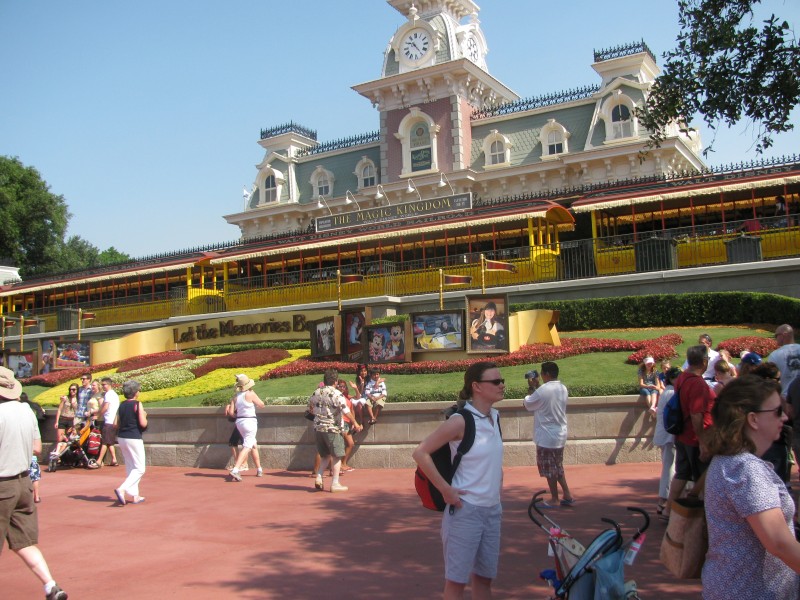 Magic Kingdom 012.jpg
